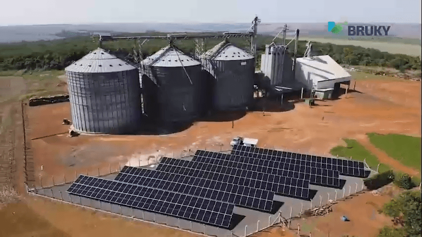 Aperte o play para iniciar o vídeo!