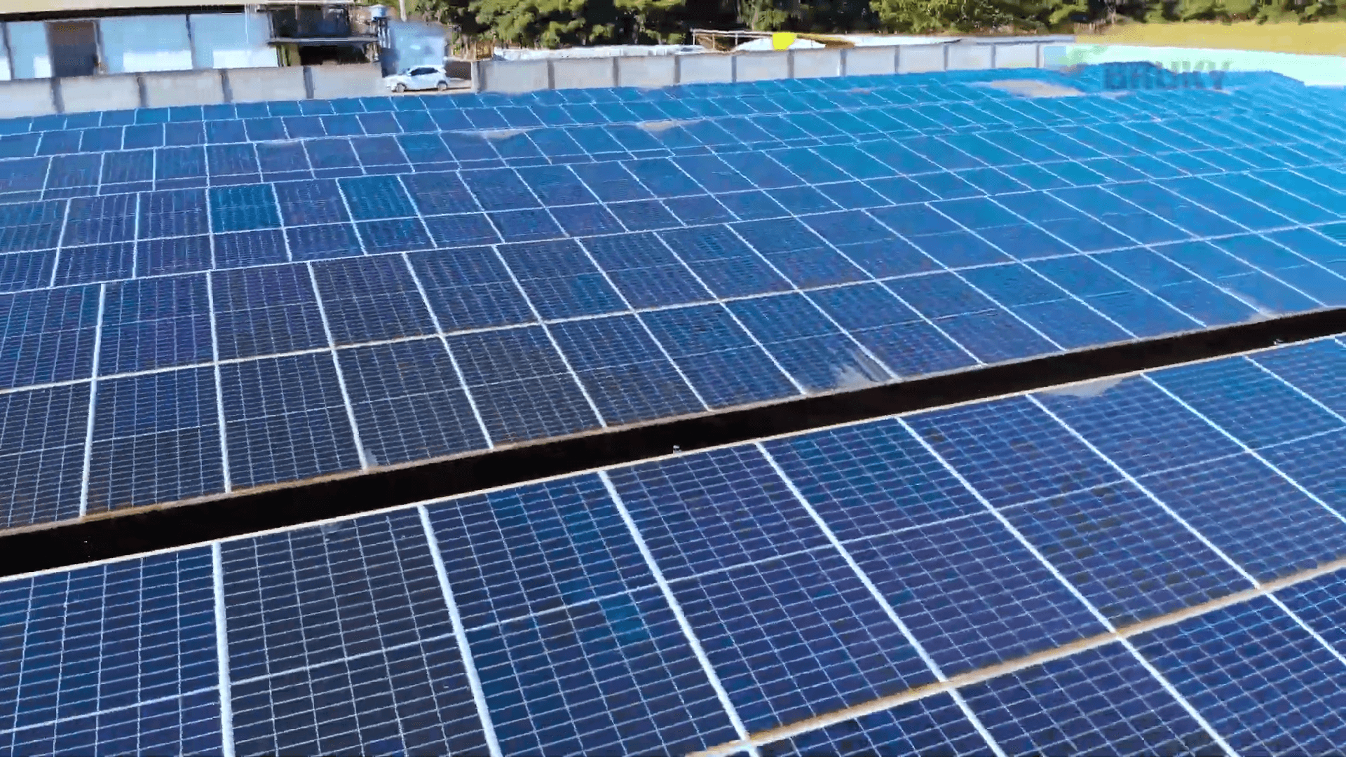 Aperte o play para iniciar o vídeo!