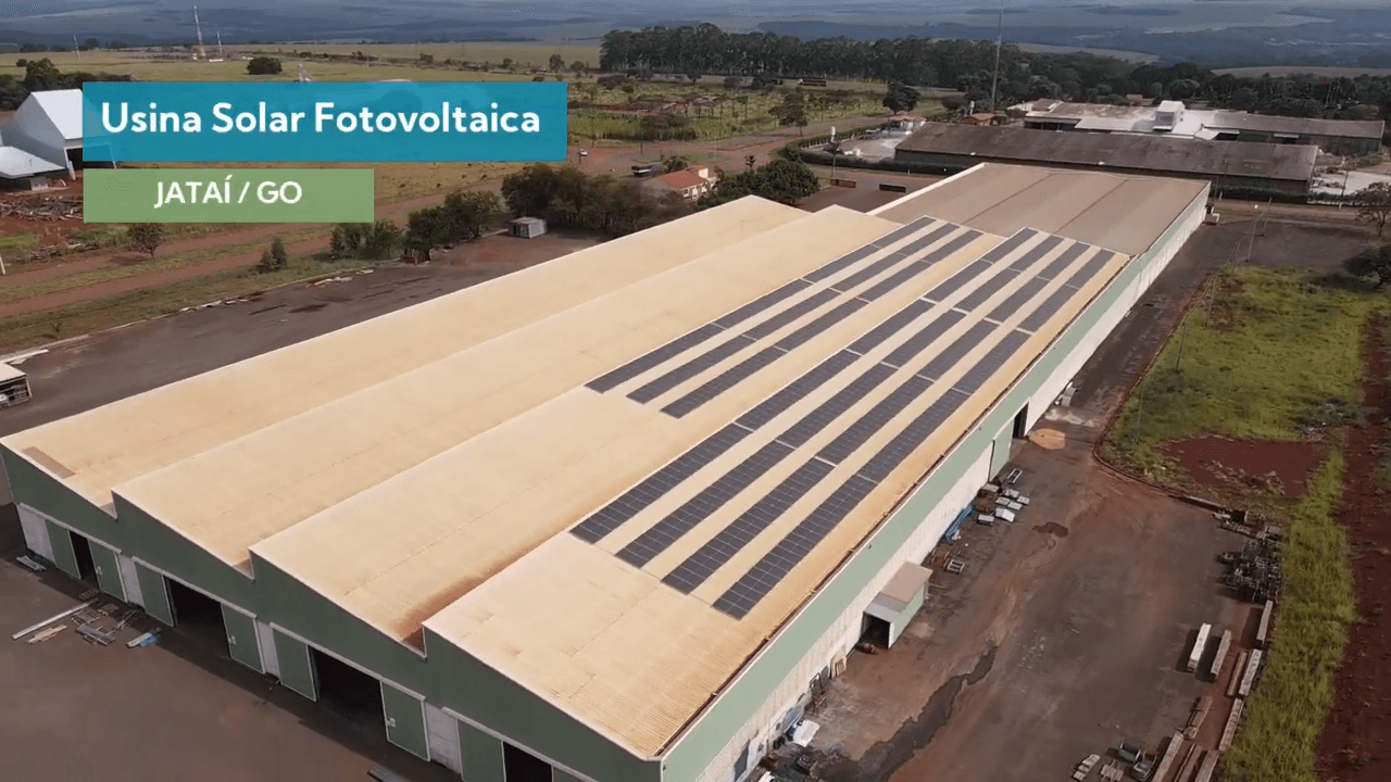 Aperte o play para iniciar o vídeo!