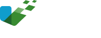 Bruky - Soluções em Energia